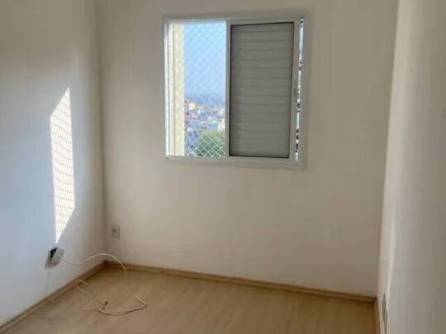 Apartamento para Venda em Osasco - 5