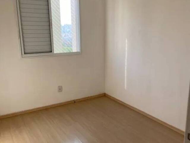 Apartamento para Venda em Osasco - 4
