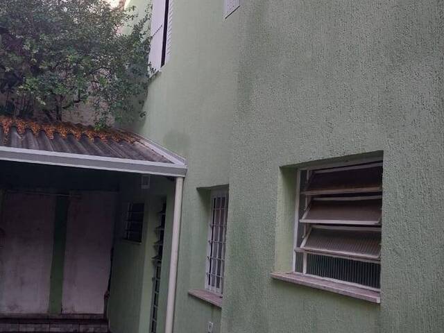 Casa para Venda em Osasco - 5