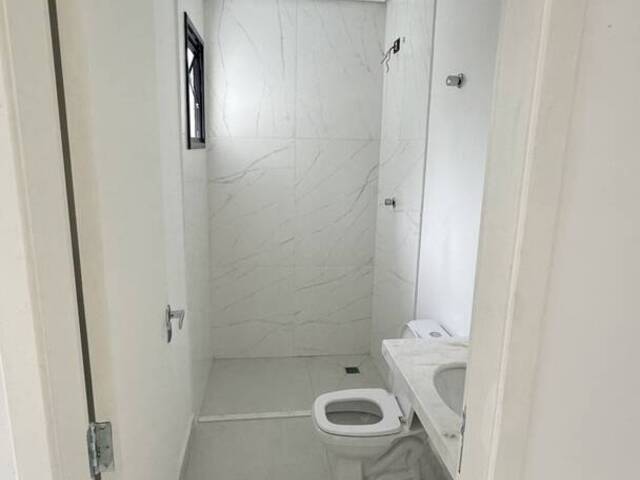 Sobrado para Venda em Osasco - 4