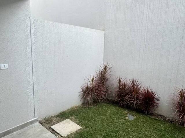 Sobrado para Venda em Osasco - 5
