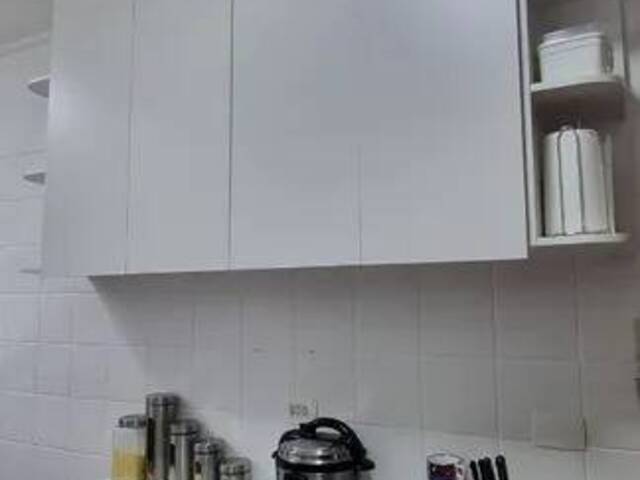 Apartamento para Venda em Osasco - 2