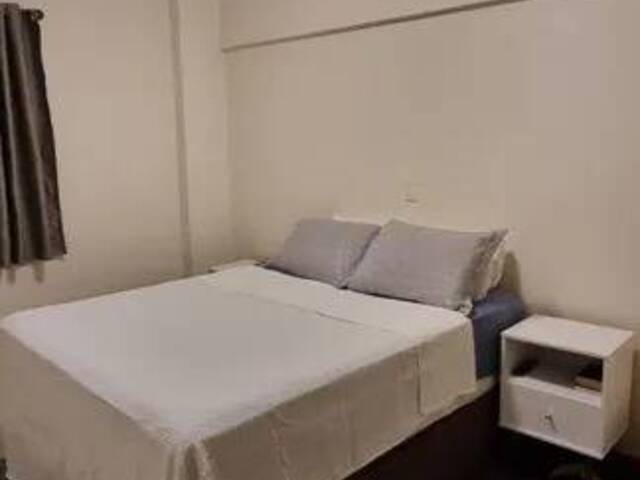 Apartamento para Venda em Osasco - 3