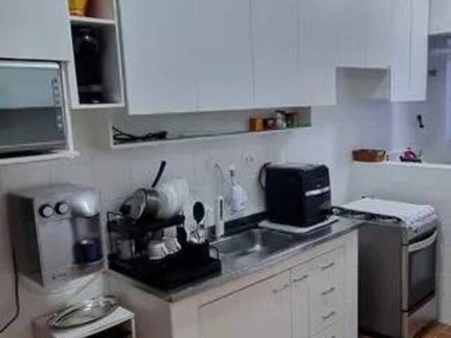 Apartamento para Venda em Osasco - 5