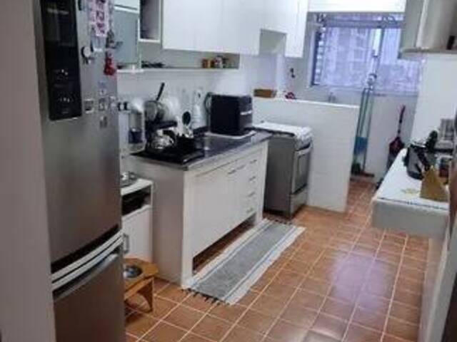 Apartamento para Venda em Osasco - 4