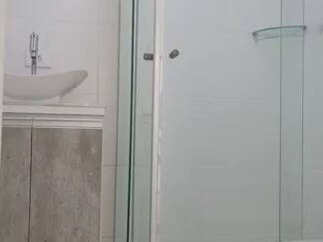 Apartamento para Venda em Osasco - 3