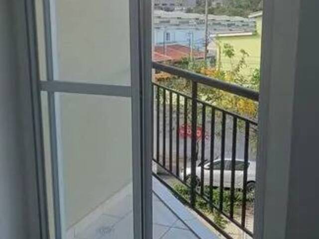Apartamento para Venda em Osasco - 2