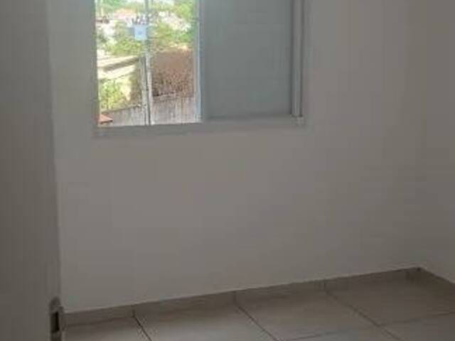 Apartamento para Venda em Osasco - 4
