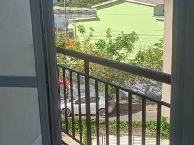 Apartamento para Venda em Osasco - 5