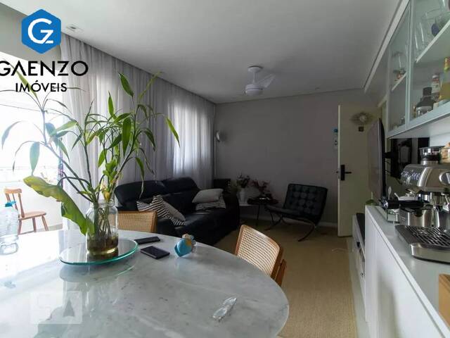 Apartamento para Venda em Barueri - 2