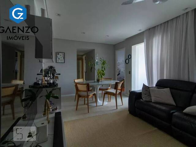 Apartamento para Venda em Barueri - 3