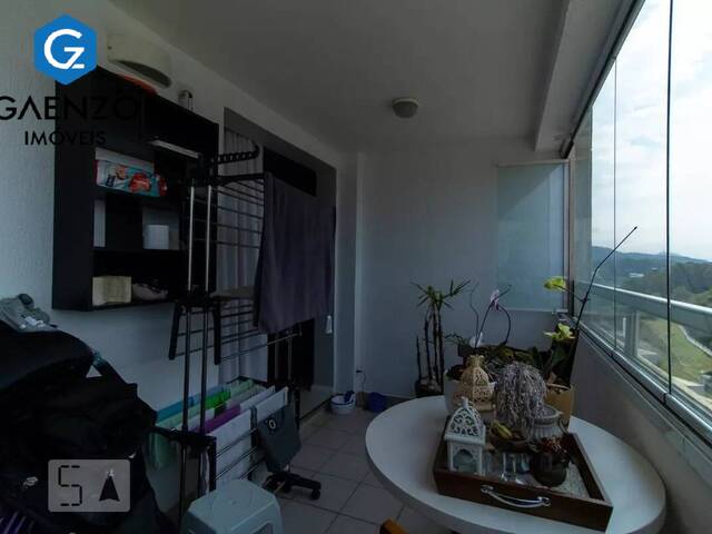 Apartamento para Venda em Barueri - 5