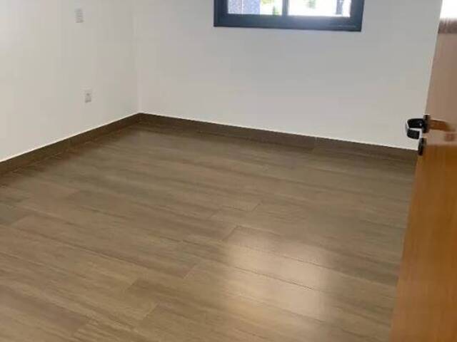 #2123 - Casa em condomínio para Venda em Sorocaba - SP - 2