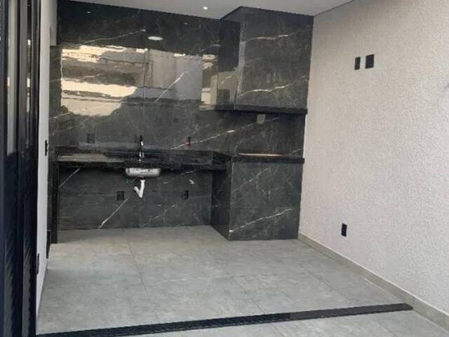 Casa em condomínio para Venda em Sorocaba - 4