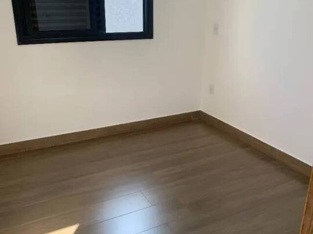 #2123 - Casa em condomínio para Venda em Sorocaba - SP - 3