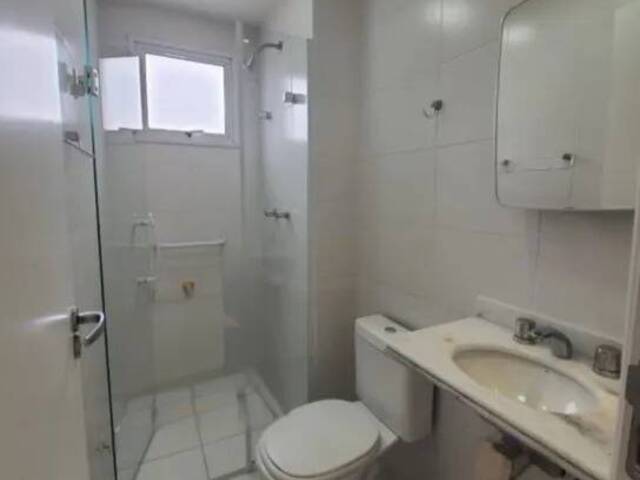 Apartamento para Venda em Osasco - 2