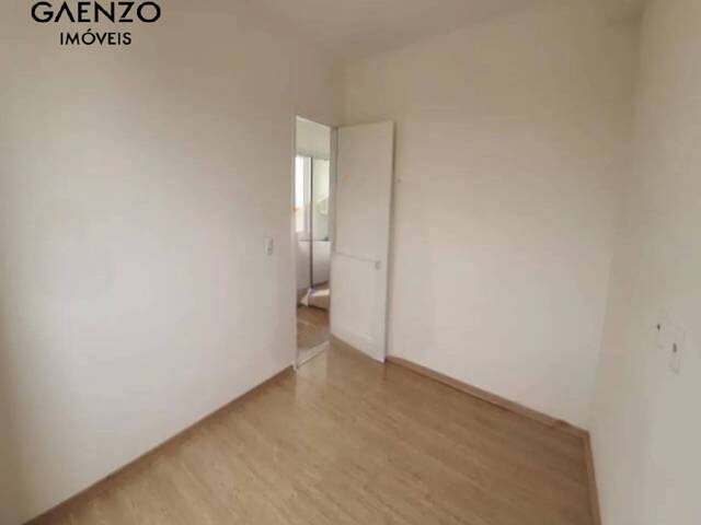 Apartamento para Venda em Osasco - 3