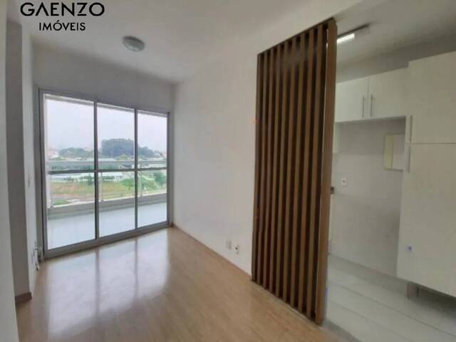 Apartamento para Venda em Osasco - 5