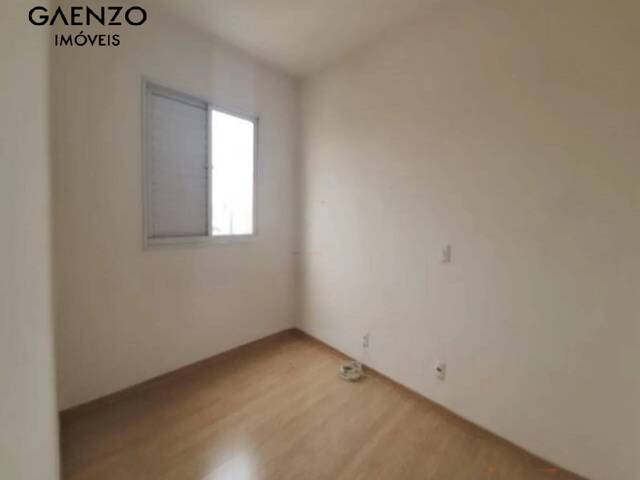 Apartamento para Venda em Osasco - 4