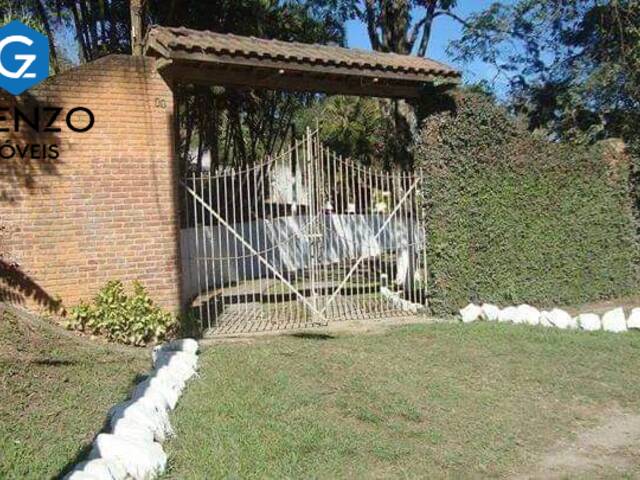 Chácara para Venda em Itapevi - 5