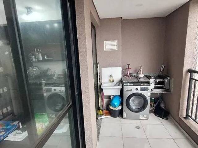 Apartamento para Venda em Osasco - 4