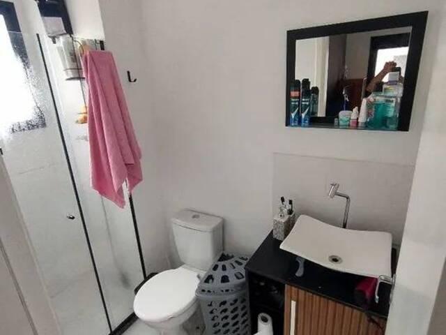 Apartamento para Venda em Osasco - 5