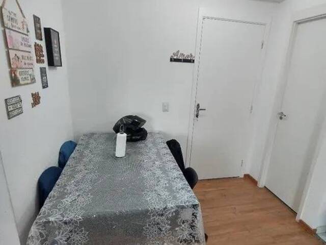 Apartamento para Venda em Osasco - 3