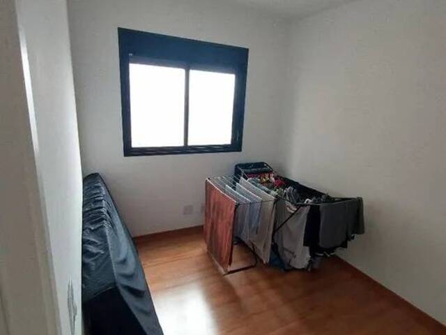 Apartamento para Venda em Osasco - 2