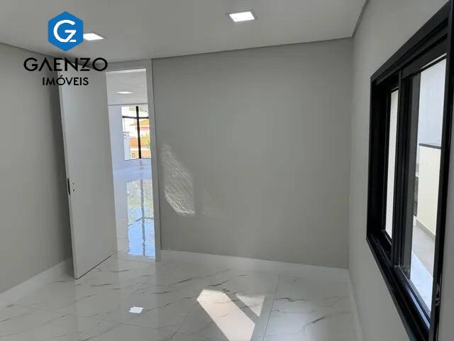 Casa em condomínio para Venda em Barueri - 5