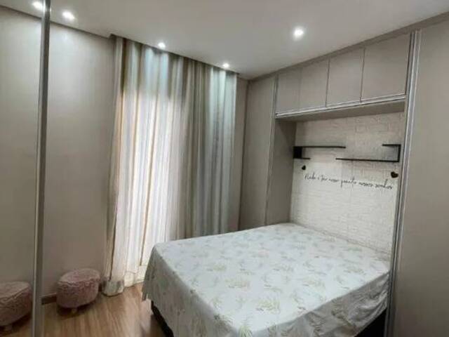 Casa em condomínio para Venda em Barueri - 4