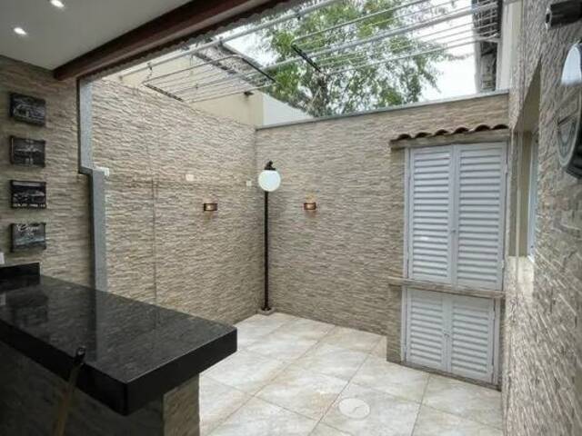 Casa em condomínio para Venda em Barueri - 5