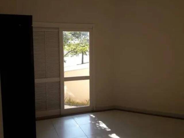 #2131 - Casa em condomínio para Venda em Barueri - SP