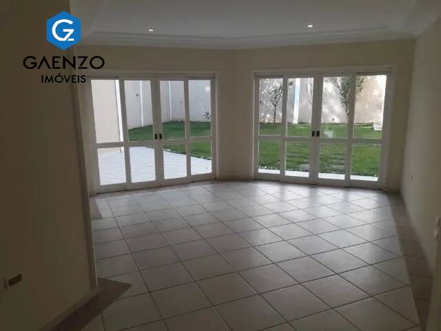 #2131 - Casa em condomínio para Venda em Barueri - SP