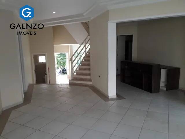 Casa em condomínio para Venda em Barueri - 5