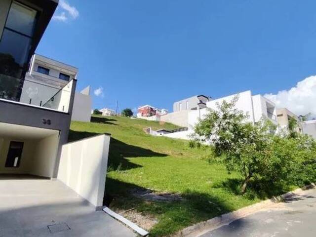 Terreno em condomínio para Venda em Barueri - 5