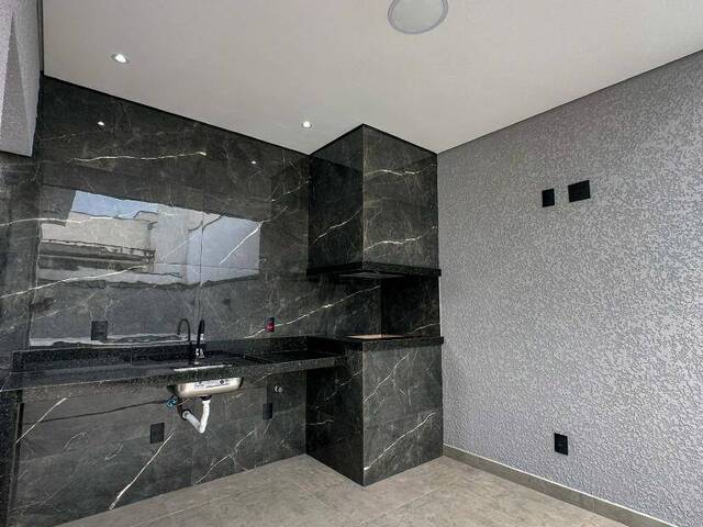 Casa em condomínio para Venda em Sorocaba - 4