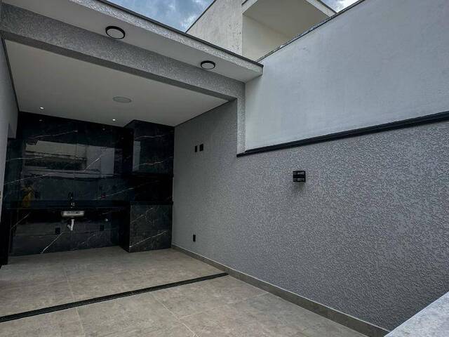 Casa em condomínio para Venda em Sorocaba - 5