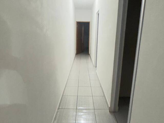Casa para Venda em Osasco - 4
