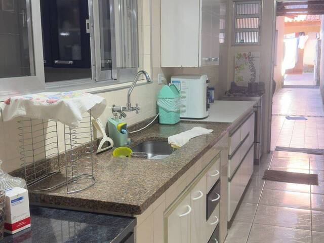 Casa para Venda em Osasco - 5