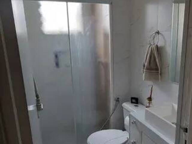 Apartamento para Venda em Osasco - 3
