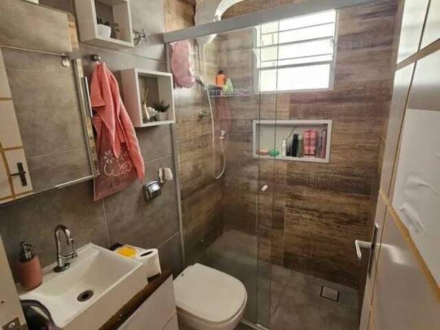 Casa para Venda em Osasco - 4