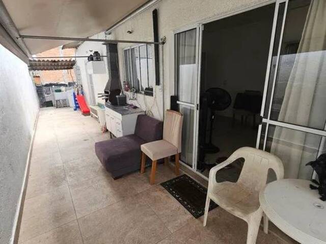 Casa para Venda em Osasco - 5