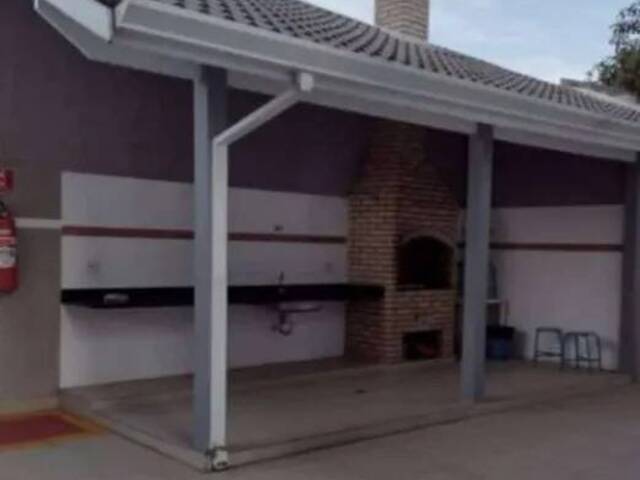Casa em condomínio para Venda em Osasco - 4