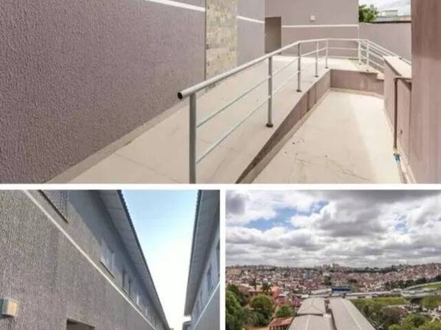Casa em condomínio para Venda em Osasco - 5