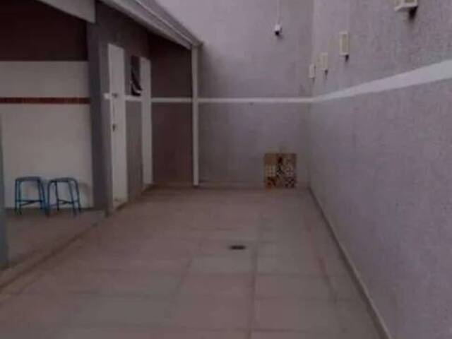 #2137 - Casa em condomínio para Venda em Osasco - SP