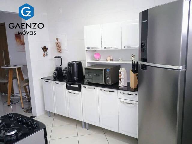 Apartamento para Venda em Osasco - 2