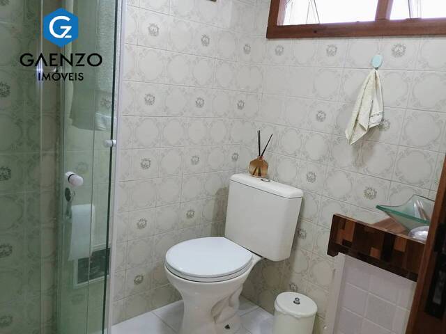 Apartamento para Venda em Osasco - 4
