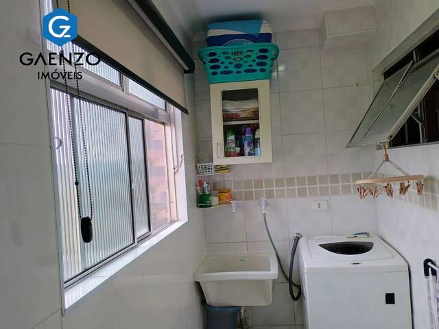 Apartamento para Venda em Osasco - 5