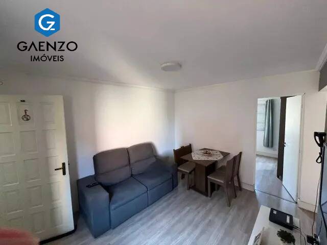Apartamento para Venda em Osasco - 2