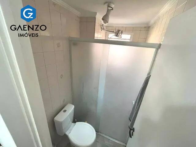 Apartamento para Venda em Osasco - 4